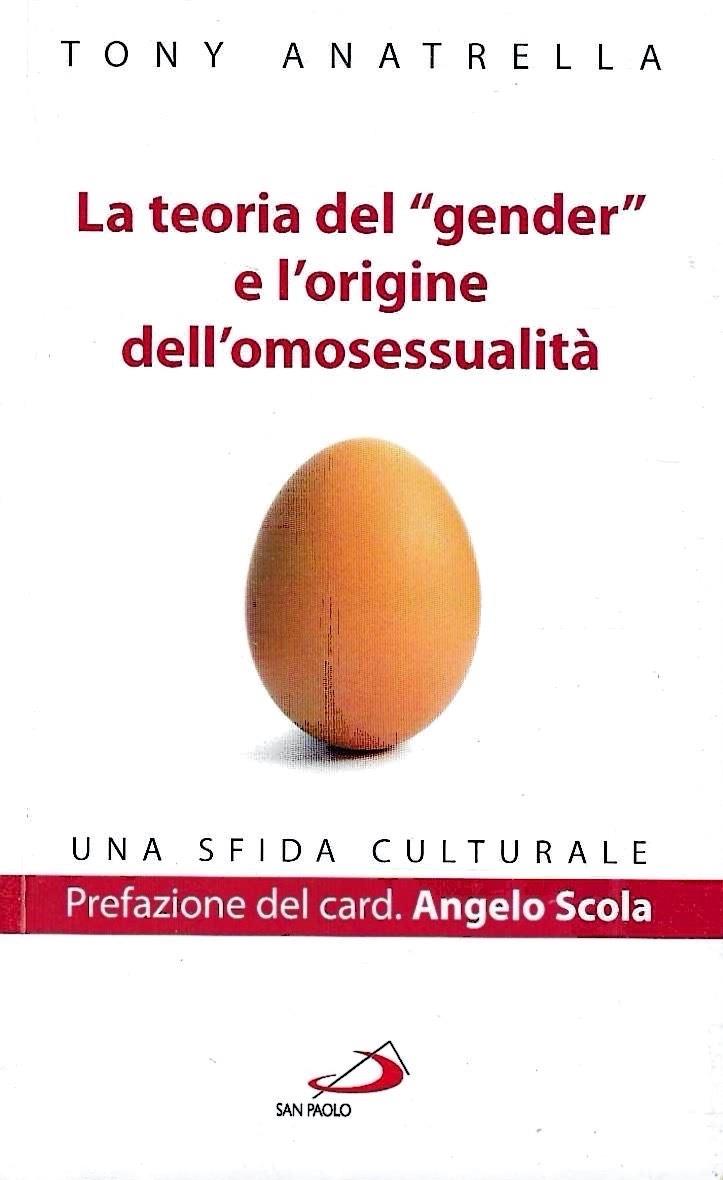 Zefiro libri