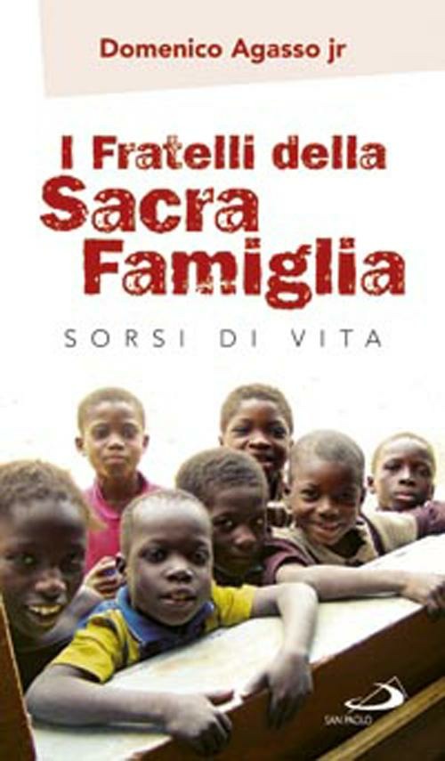 Libraccio