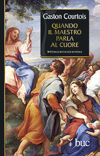 Libreria La Cometa