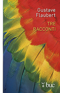 Libraccio