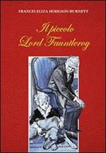 Il piccolo lord Fauntleroy