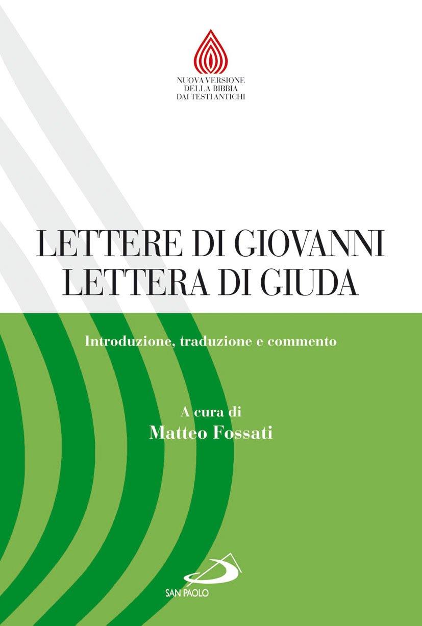 Librisaggi