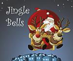 Jingle bells