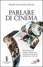 Parlare di cinema. Seconda stagione