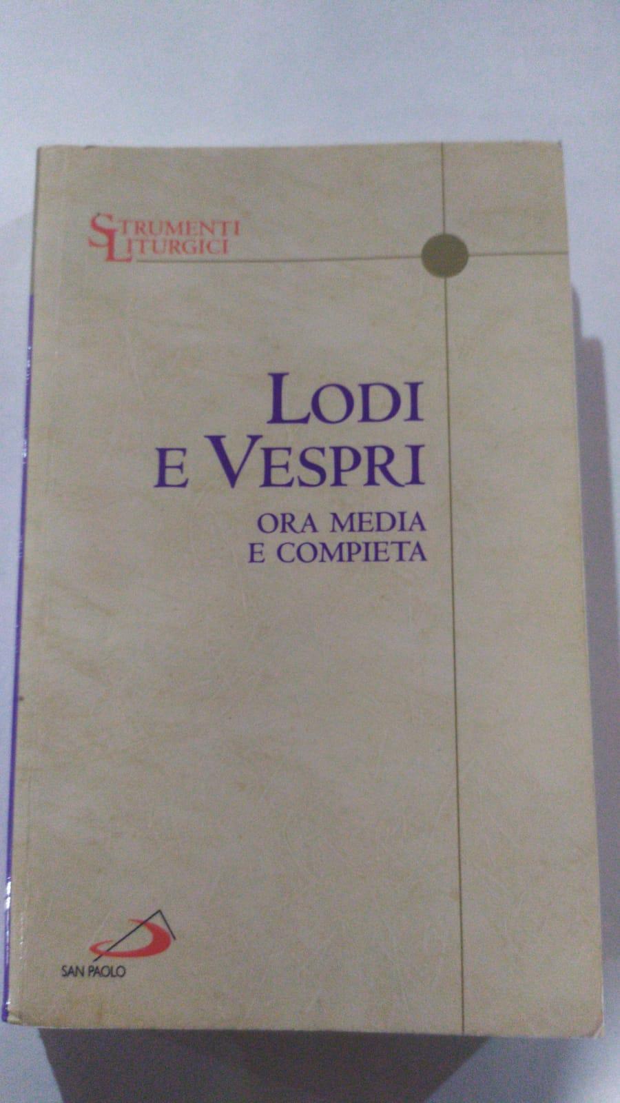 Librisaggi