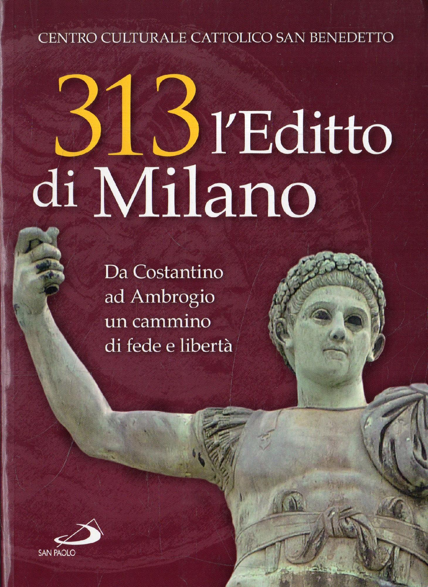 Zefiro libri