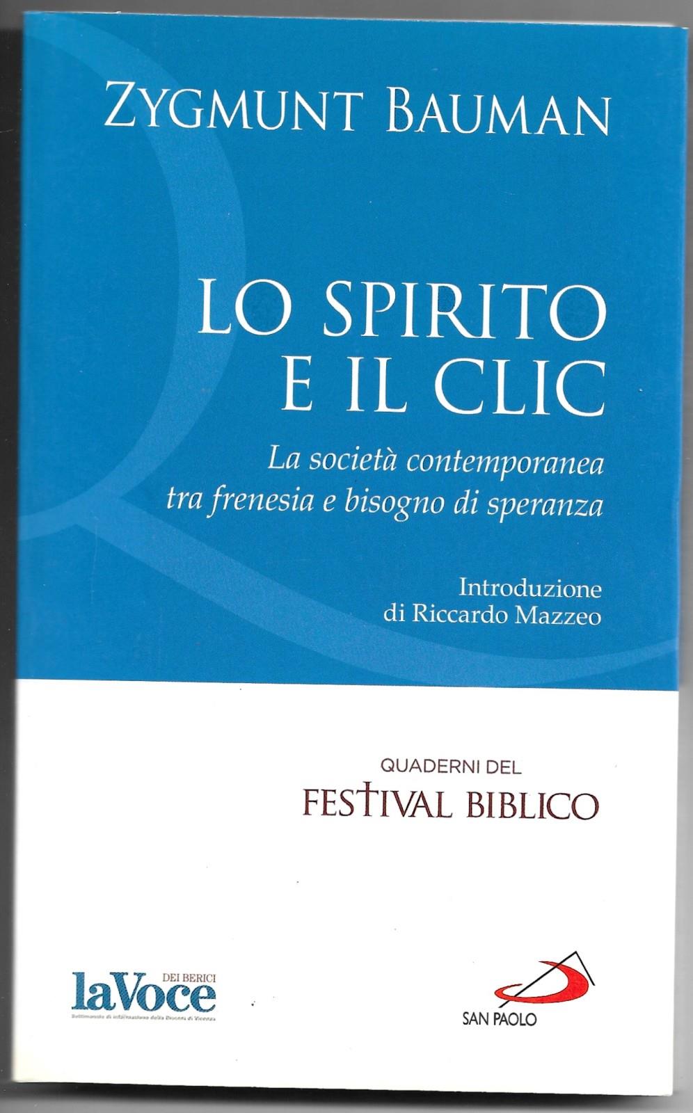 Libreria Trippini Sergio