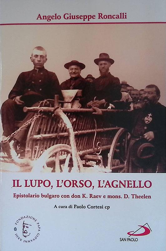 Folignolibri