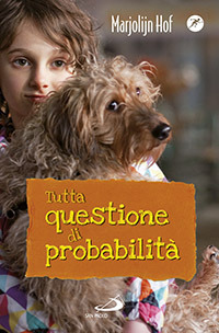 Libraccio