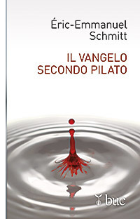 Libraccio