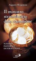 Nome prodotto
