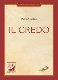 Il Credo
