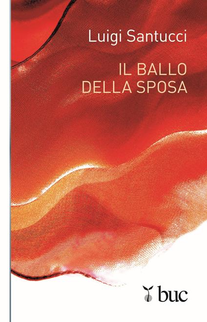 Il ballo della sposa - Luigi Santucci - ebook