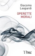 Operette morali