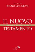 Nome prodotto