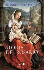 Storia del rosario