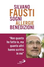Sogni allergie benedizioni