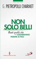 Nome prodotto