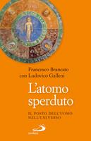 Nome prodotto