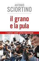 Nome prodotto