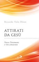 Nome prodotto