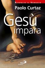 Gesù impara