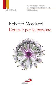 L' etica è per le persone
