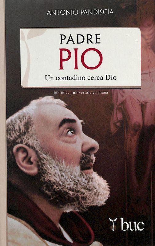 Folignolibri