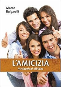 Libreria La Cometa