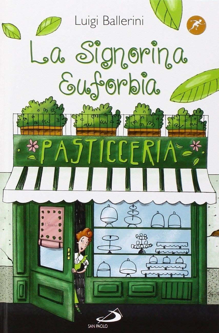 Cinemusica Shop