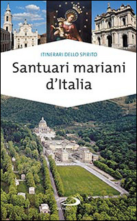 Libreria Internazionale Romagnosi snc