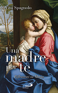 Libreria Yelets