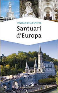 Libreria Internazionale Romagnosi snc