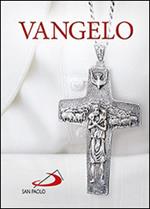 Il Vangelo