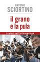 Nome prodotto