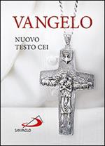 Vangelo. Nuovo testo CEI