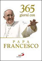 365 giorni con papa Francesco