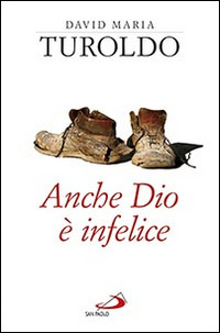 Libreria Internazionale Romagnosi snc