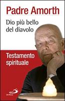 Nome prodotto