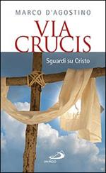 Via crucis