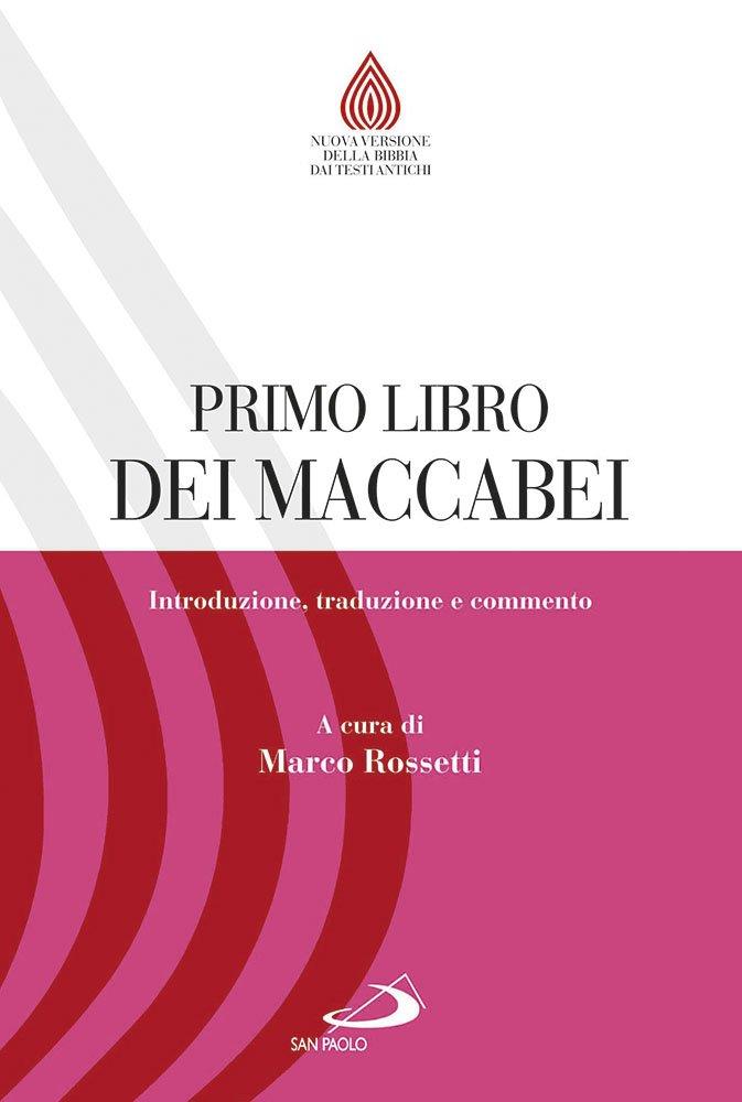 Librisaggi