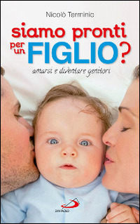 Fozzi Libri