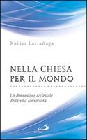 Nome prodotto