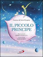 Il Piccolo Principe