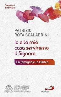 Librisline