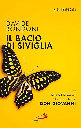 Libreria Serendipity