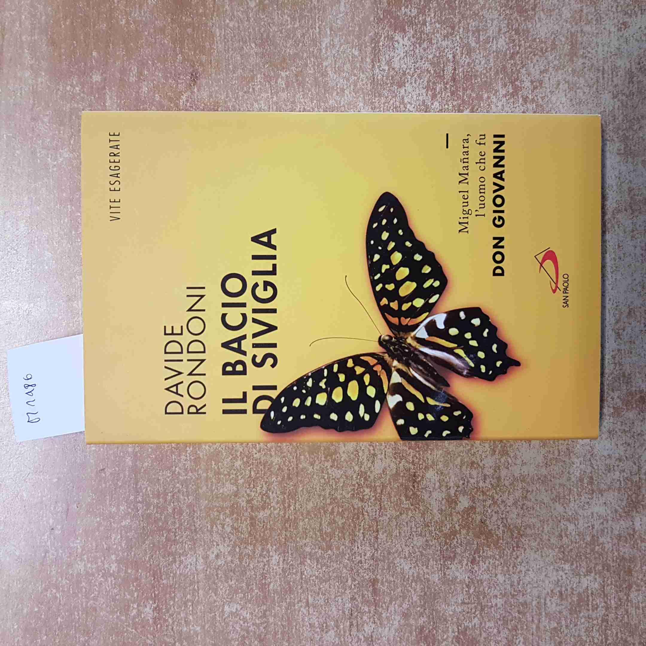 Ilsognalibro