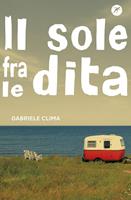 Nome prodotto