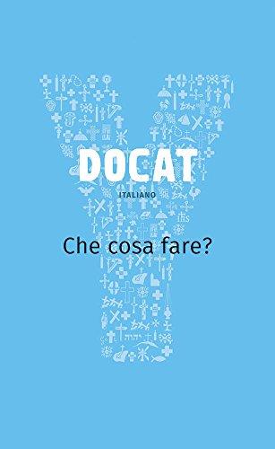 Libreria Biblos di Costa Pierandrea