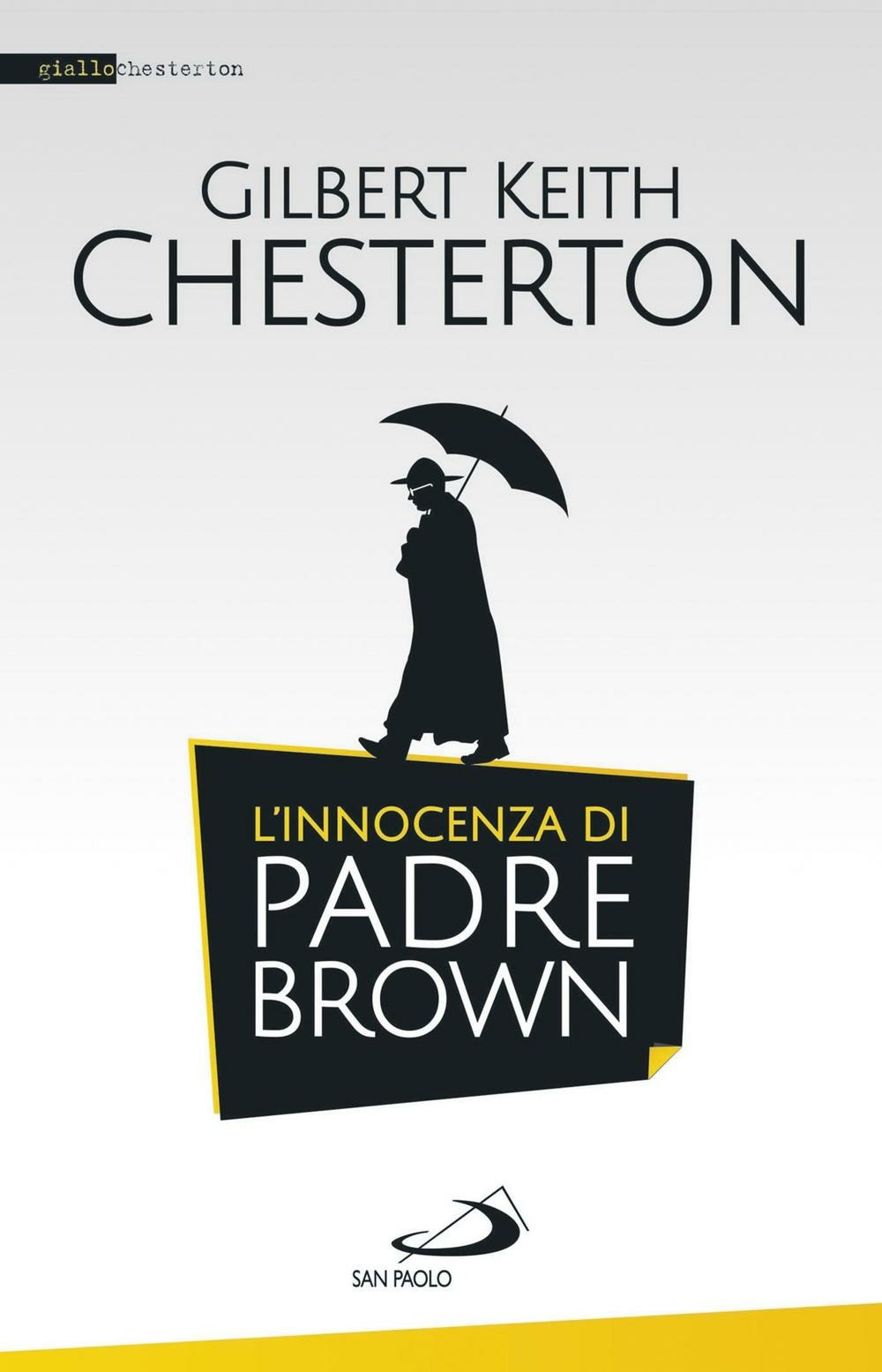 Libraccio